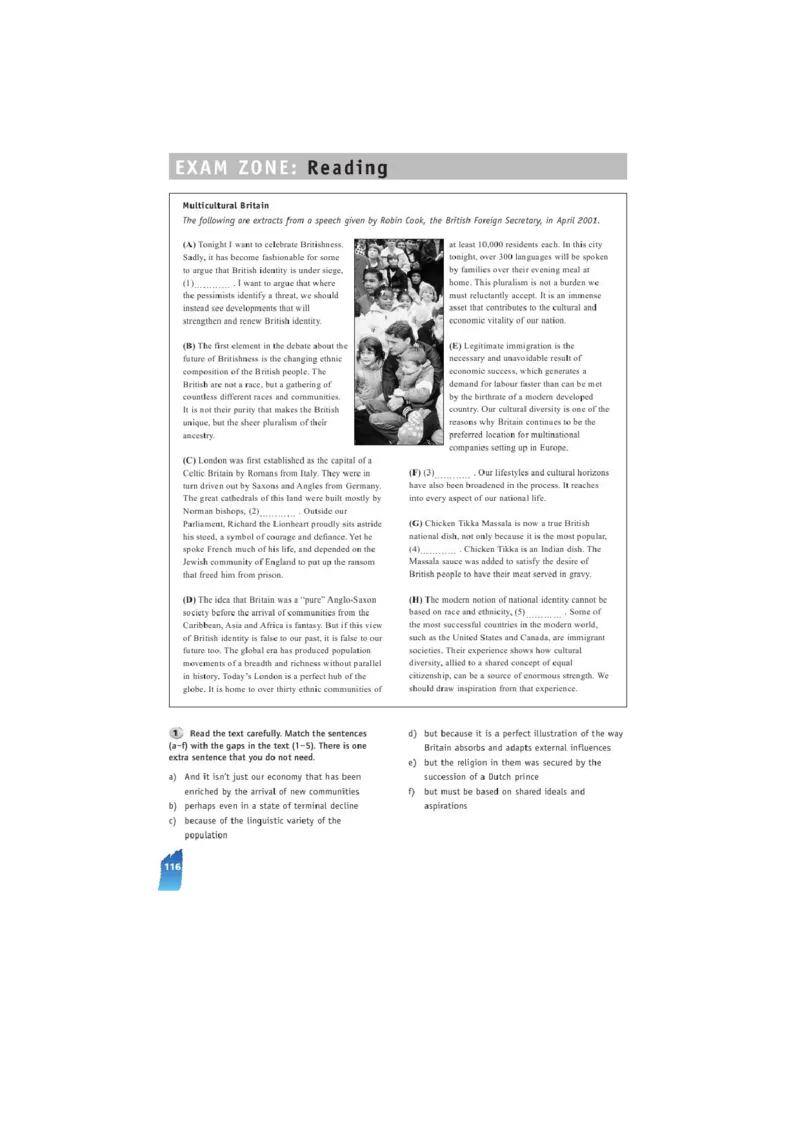 北师大版高中英语必修模块5课本_4-教培资料-26年最新资料-同步更新_初中高中教资_03科三专项（进去保存报考的学科即可）_02科三专项（笔记真题思维导图教学设计版本二）