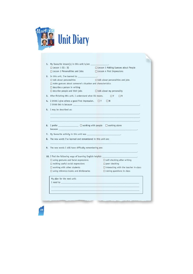 北师大版高中英语必修模块5课本_4-教培资料-26年最新资料-同步更新_初中高中教资_03科三专项（进去保存报考的学科即可）_02科三专项（笔记真题思维导图教学设计版本二）