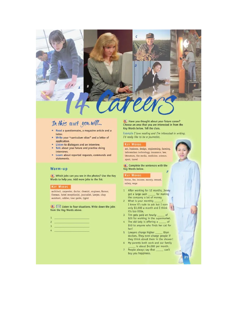 北师大版高中英语必修模块5课本_4-教培资料-26年最新资料-同步更新_初中高中教资_03科三专项（进去保存报考的学科即可）_02科三专项（笔记真题思维导图教学设计版本二）