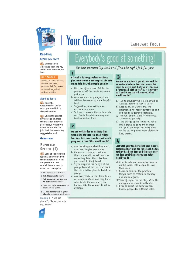 北师大版高中英语必修模块5课本_4-教培资料-26年最新资料-同步更新_初中高中教资_03科三专项（进去保存报考的学科即可）_02科三专项（笔记真题思维导图教学设计版本二）