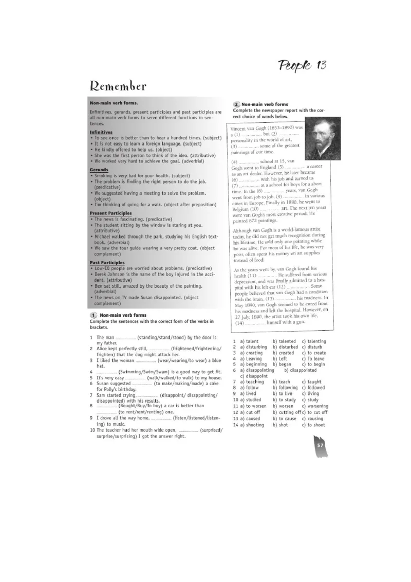 北师大版高中英语必修模块5课本_4-教培资料-26年最新资料-同步更新_初中高中教资_03科三专项（进去保存报考的学科即可）_02科三专项（笔记真题思维导图教学设计版本二）