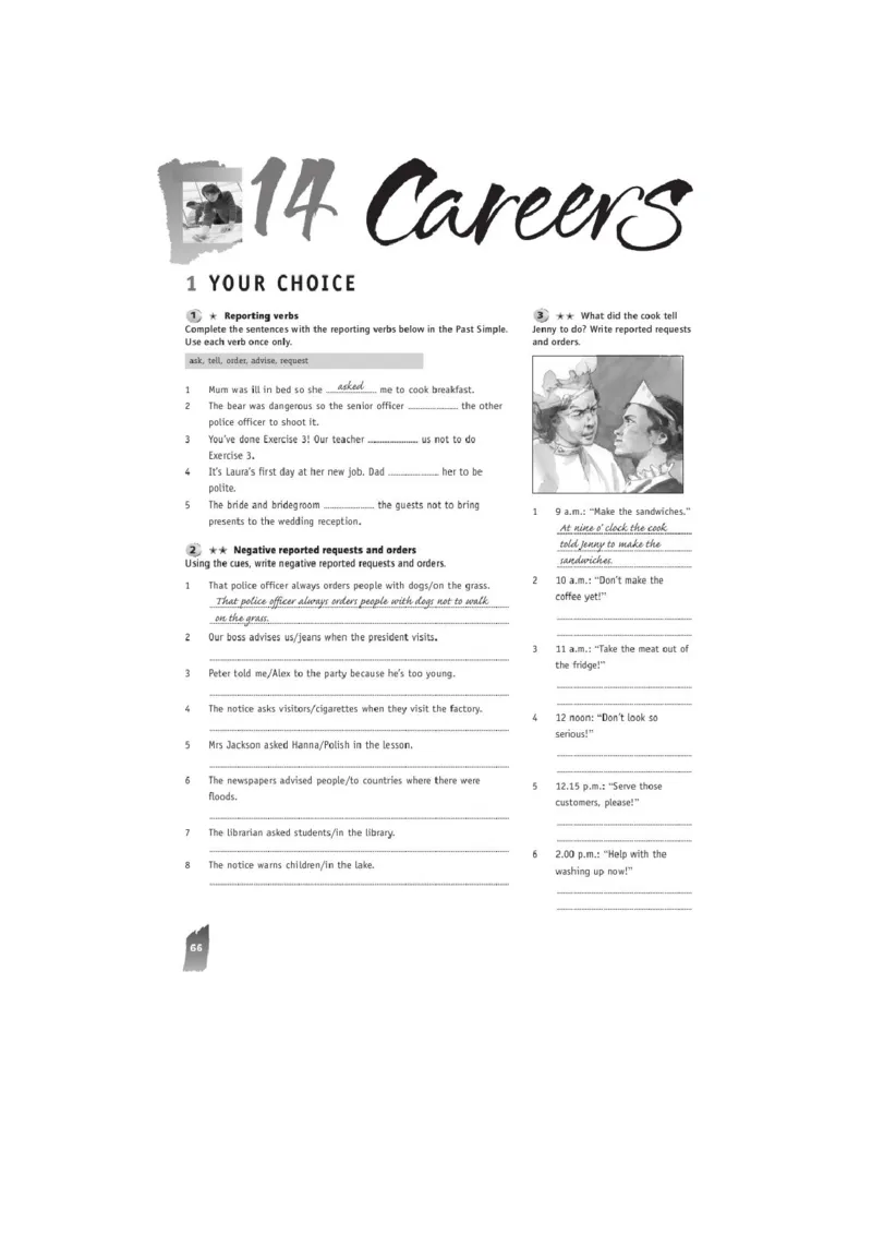 北师大版高中英语必修模块5课本_4-教培资料-26年最新资料-同步更新_初中高中教资_03科三专项（进去保存报考的学科即可）_02科三专项（笔记真题思维导图教学设计版本二）