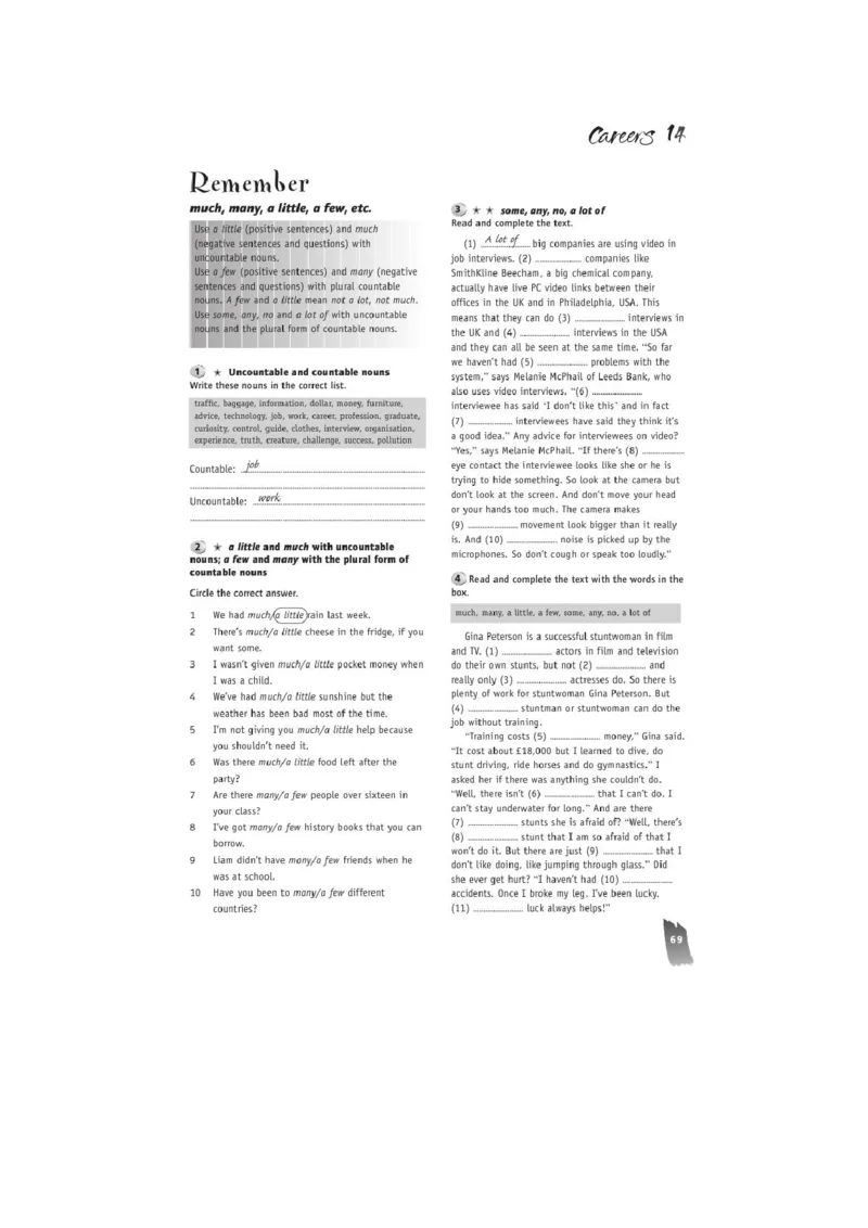 北师大版高中英语必修模块5课本_4-教培资料-26年最新资料-同步更新_初中高中教资_03科三专项（进去保存报考的学科即可）_02科三专项（笔记真题思维导图教学设计版本二）