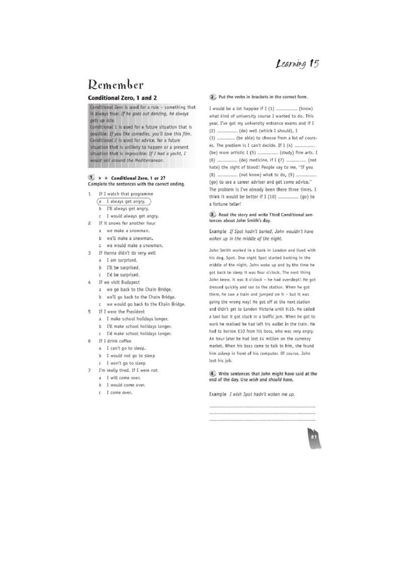 北师大版高中英语必修模块5课本_4-教培资料-26年最新资料-同步更新_初中高中教资_03科三专项（进去保存报考的学科即可）_02科三专项（笔记真题思维导图教学设计版本二）