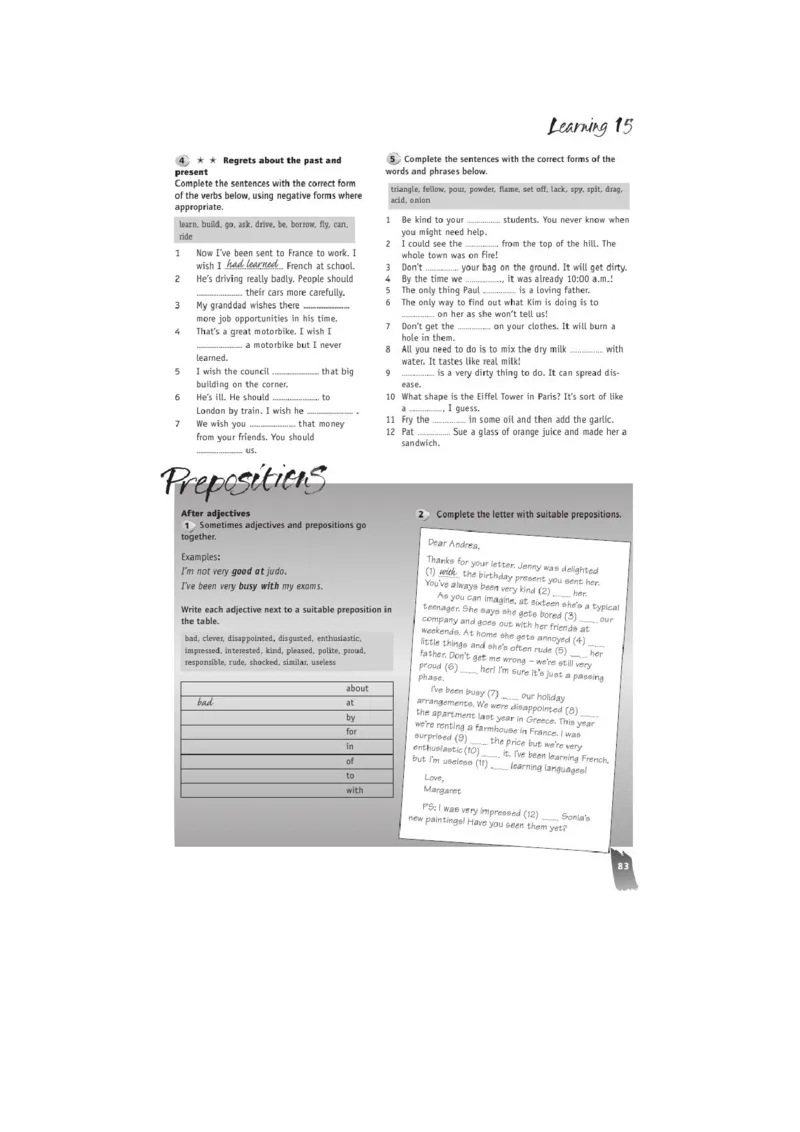 北师大版高中英语必修模块5课本_4-教培资料-26年最新资料-同步更新_初中高中教资_03科三专项（进去保存报考的学科即可）_02科三专项（笔记真题思维导图教学设计版本二）