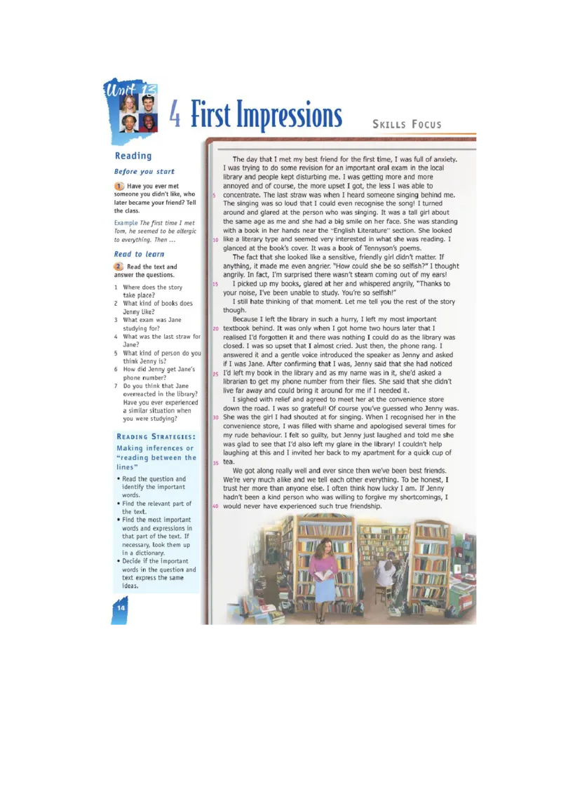 北师大版高中英语必修模块5课本_4-教培资料-26年最新资料-同步更新_初中高中教资_03科三专项（进去保存报考的学科即可）_02科三专项（笔记真题思维导图教学设计版本二）