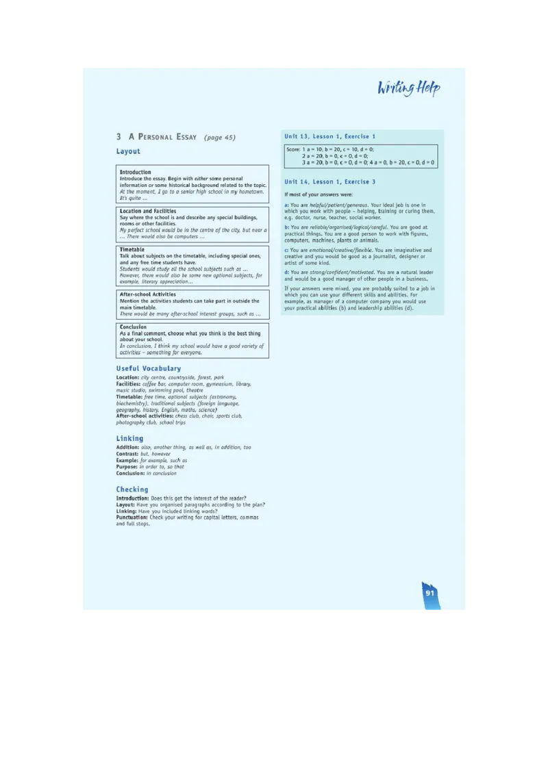 北师大版高中英语必修模块5课本_4-教培资料-26年最新资料-同步更新_初中高中教资_03科三专项（进去保存报考的学科即可）_02科三专项（笔记真题思维导图教学设计版本二）