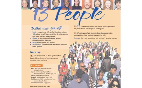 北师大版高中英语必修模块5课本_4-教培资料-26年最新资料-同步更新_初中高中教资_03科三专项（进去保存报考的学科即可）_02科三专项（笔记真题思维导图教学设计版本二）