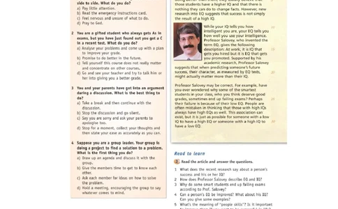 北师大版高中英语必修模块5课本_4-教培资料-26年最新资料-同步更新_初中高中教资_03科三专项（进去保存报考的学科即可）_02科三专项（笔记真题思维导图教学设计版本二）