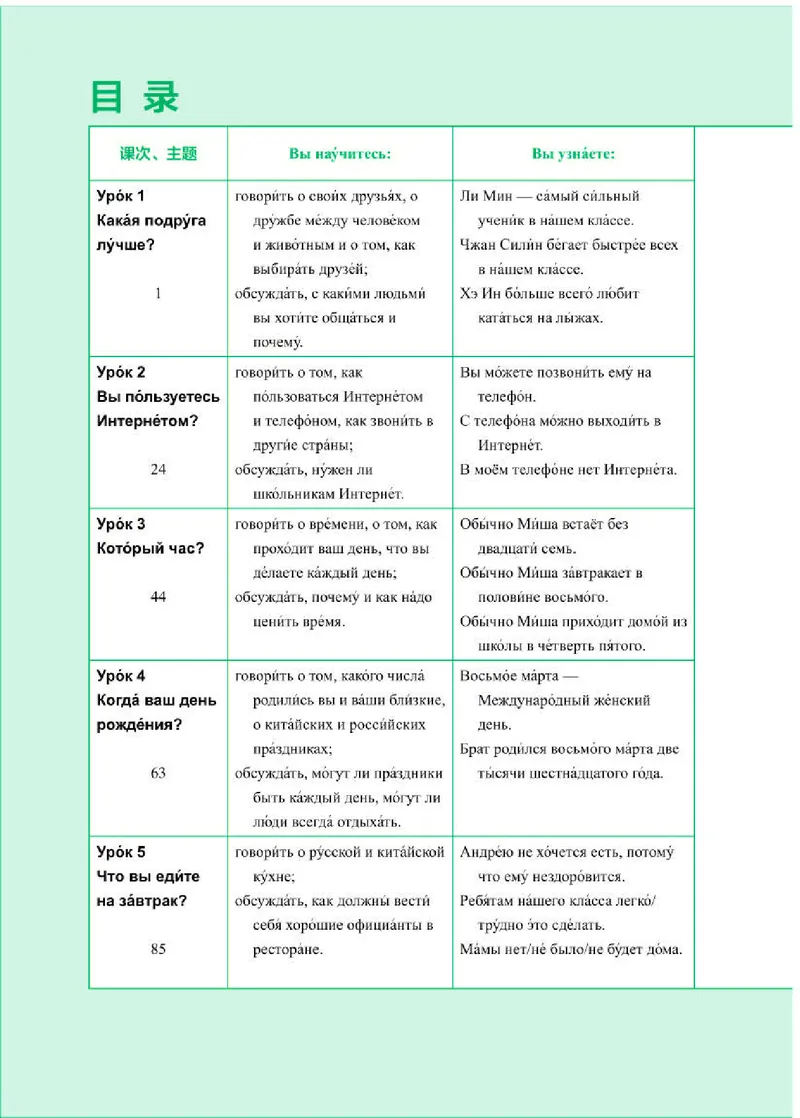 人教版俄语必修第二册高清教材_4-教培资料-26年最新资料-同步更新_初中高中教资_03科三专项（进去保存报考的学科即可）_02科三专项（笔记真题思维导图教学设计版本二）