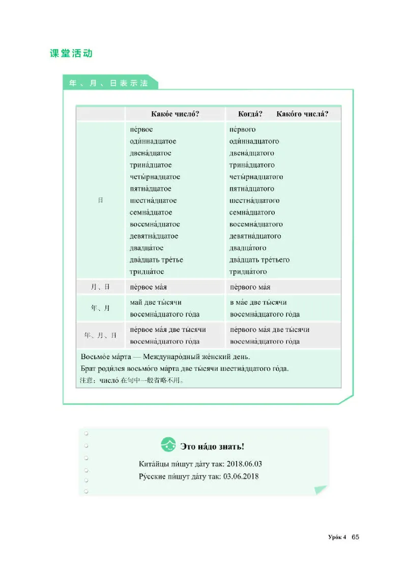 人教版俄语必修第二册高清教材_4-教培资料-26年最新资料-同步更新_初中高中教资_03科三专项（进去保存报考的学科即可）_02科三专项（笔记真题思维导图教学设计版本二）