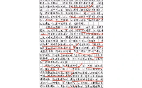 第42期批改班作业2答案_2026考公资料_（28）上岸村合集（司马、章晓铭、王永恒、天晓、忠政、丁旭等）_2025合集_4忠政合集_2024上岸村省考批改班_视频_42期