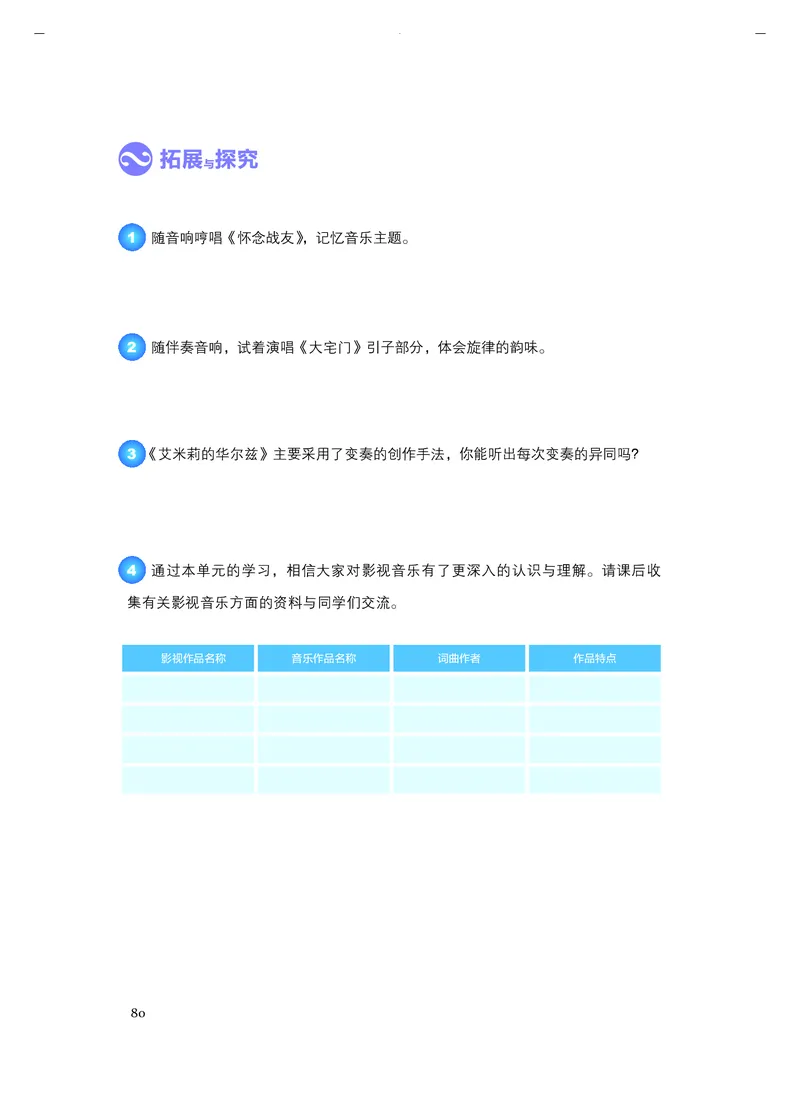 人音版音乐必修1高清教材_4-教培资料-26年最新资料-同步更新_初中高中教资_03科三专项（进去保存报考的学科即可）_02科三专项（笔记真题思维导图教学设计版本二）