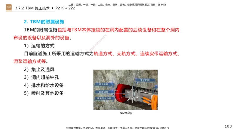 03.2025王欢-选择速成-市政实务3_2026年一级建造师_2026年一建市政_2025年一建市政SVIP_02-基础精讲✿高端面授✿深度强化_29-市政《选择速成直播》王欢HX_讲义