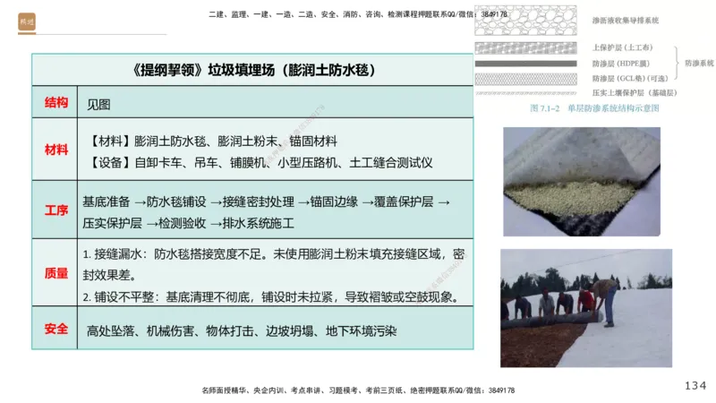 03.2025王欢-选择速成-市政实务3_2026年一级建造师_2026年一建市政_2025年一建市政SVIP_02-基础精讲✿高端面授✿深度强化_29-市政《选择速成直播》王欢HX_讲义