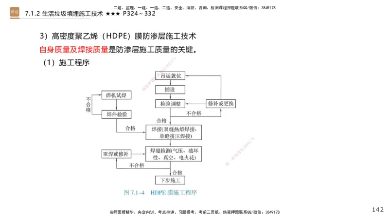 03.2025王欢-选择速成-市政实务3_2026年一级建造师_2026年一建市政_2025年一建市政SVIP_02-基础精讲✿高端面授✿深度强化_29-市政《选择速成直播》王欢HX_讲义