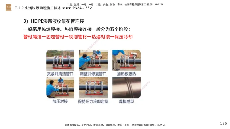 03.2025王欢-选择速成-市政实务3_2026年一级建造师_2026年一建市政_2025年一建市政SVIP_02-基础精讲✿高端面授✿深度强化_29-市政《选择速成直播》王欢HX_讲义
