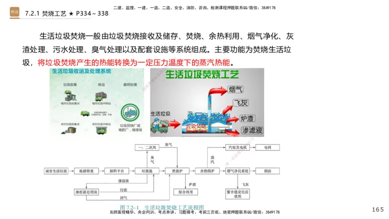 03.2025王欢-选择速成-市政实务3_2026年一级建造师_2026年一建市政_2025年一建市政SVIP_02-基础精讲✿高端面授✿深度强化_29-市政《选择速成直播》王欢HX_讲义