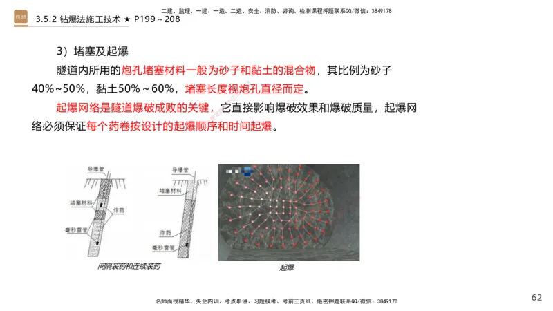 03.2025王欢-选择速成-市政实务3_2026年一级建造师_2026年一建市政_2025年一建市政SVIP_02-基础精讲✿高端面授✿深度强化_29-市政《选择速成直播》王欢HX_讲义
