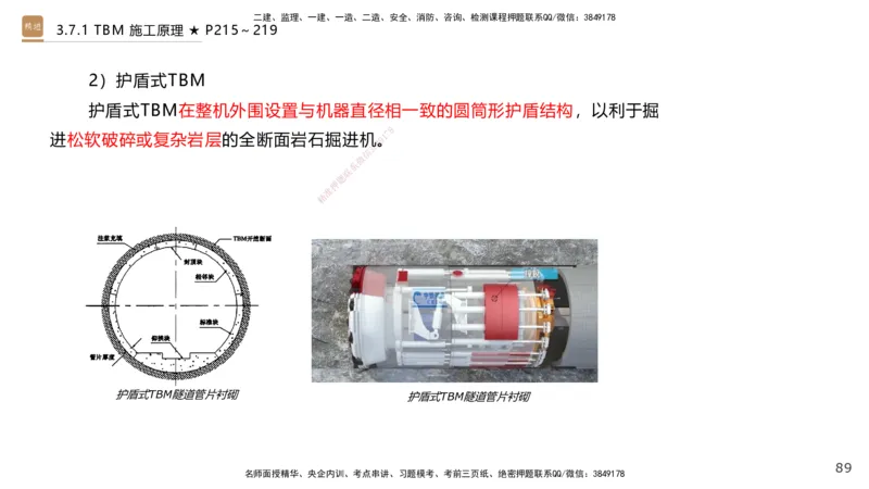 03.2025王欢-选择速成-市政实务3_2026年一级建造师_2026年一建市政_2025年一建市政SVIP_02-基础精讲✿高端面授✿深度强化_29-市政《选择速成直播》王欢HX_讲义