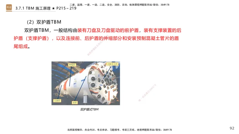 03.2025王欢-选择速成-市政实务3_2026年一级建造师_2026年一建市政_2025年一建市政SVIP_02-基础精讲✿高端面授✿深度强化_29-市政《选择速成直播》王欢HX_讲义