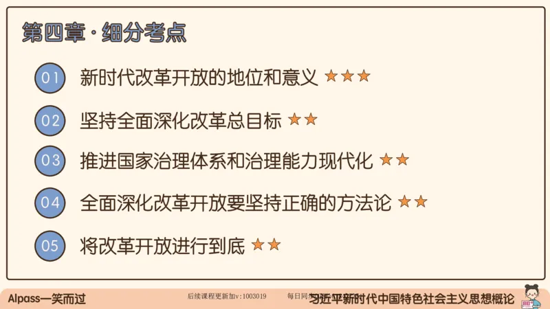 27.25腿姐强化新思想3_2026考公资料_（49）政治理论合集_政治理论合集_2025考研政治_02.腿姐_02.强化课程_00.课件