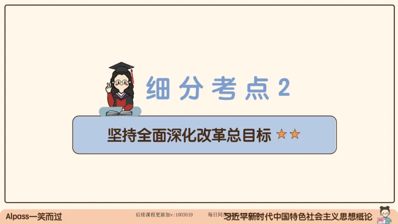 27.25腿姐强化新思想3_2026考公资料_（49）政治理论合集_政治理论合集_2025考研政治_02.腿姐_02.强化课程_00.课件