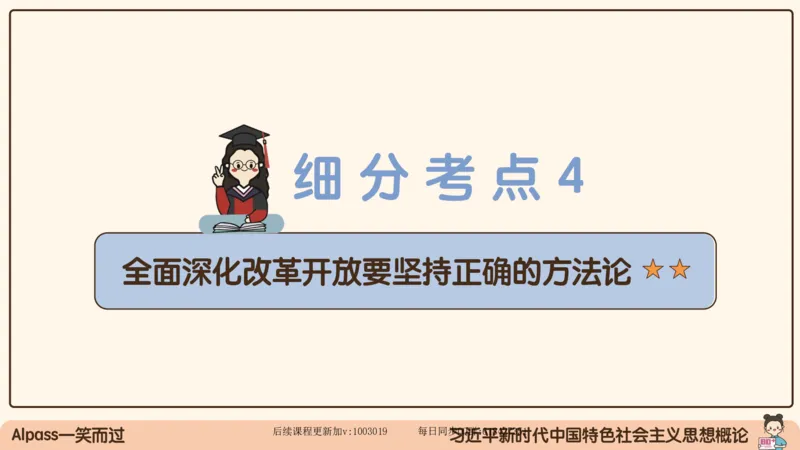 27.25腿姐强化新思想3_2026考公资料_（49）政治理论合集_政治理论合集_2025考研政治_02.腿姐_02.强化课程_00.课件