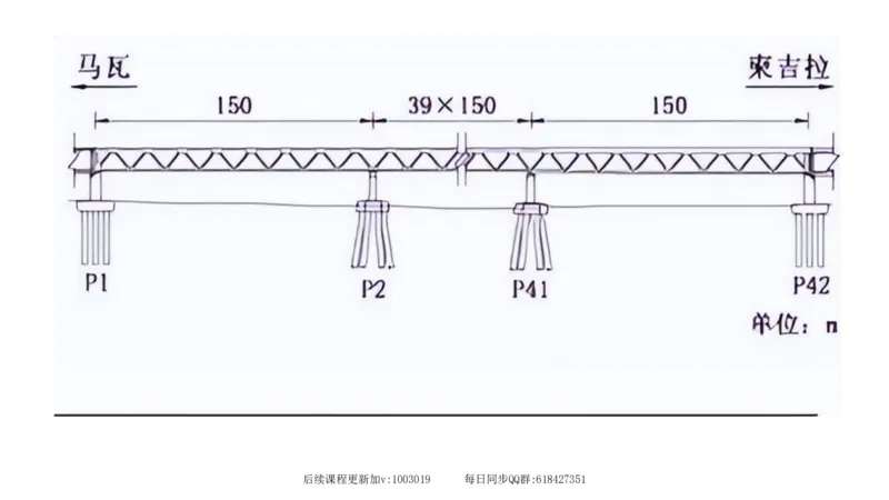 27.25腿姐强化新思想3_2026考公资料_（49）政治理论合集_政治理论合集_2025考研政治_02.腿姐_02.强化课程_00.课件