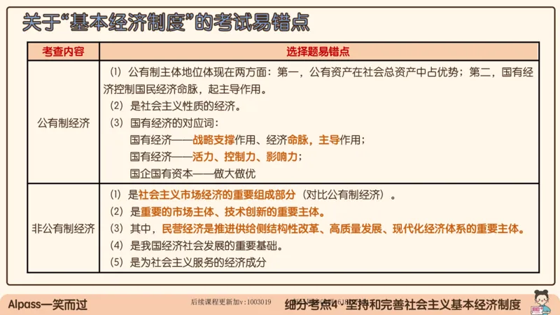27.25腿姐强化新思想3_2026考公资料_（49）政治理论合集_政治理论合集_2025考研政治_02.腿姐_02.强化课程_00.课件