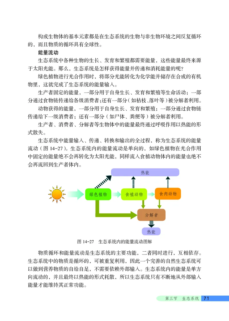 北京版8年级生物下册高清教材_4-教培资料-26年最新资料-同步更新_初中高中教资_03科三专项（进去保存报考的学科即可）_02科三专项（笔记真题思维导图教学设计版本二）