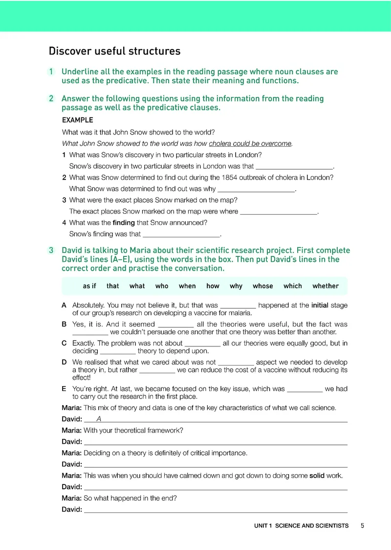 人教版英语选修第二册高清教材_4-教培资料-26年最新资料-同步更新_初中高中教资_03科三专项（进去保存报考的学科即可）_02科三专项（笔记真题思维导图教学设计版本二）
