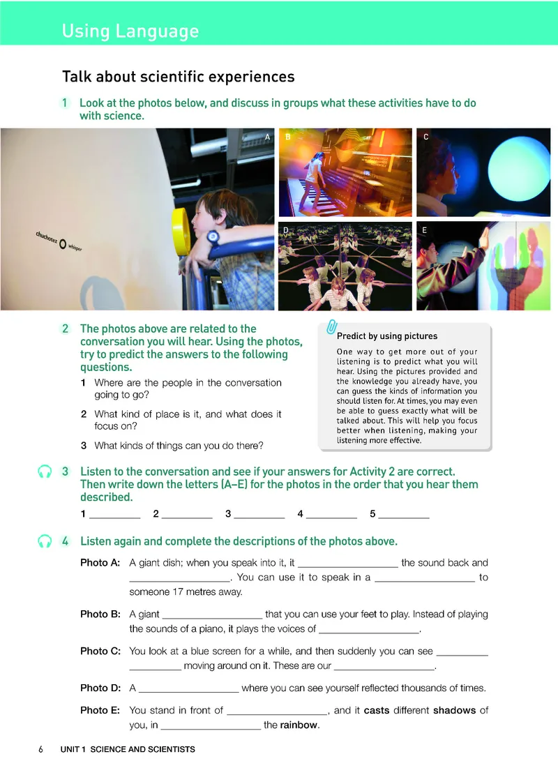 人教版英语选修第二册高清教材_4-教培资料-26年最新资料-同步更新_初中高中教资_03科三专项（进去保存报考的学科即可）_02科三专项（笔记真题思维导图教学设计版本二）