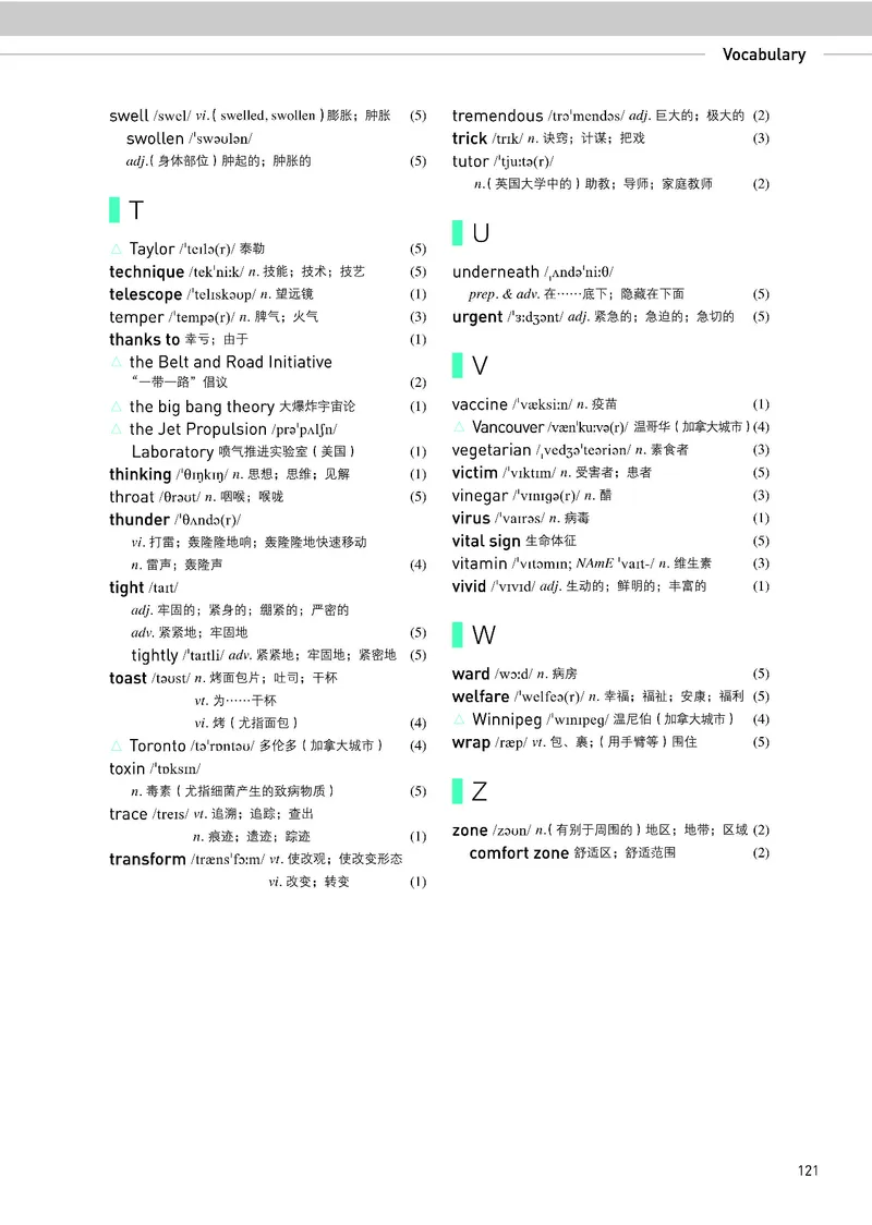 人教版英语选修第二册高清教材_4-教培资料-26年最新资料-同步更新_初中高中教资_03科三专项（进去保存报考的学科即可）_02科三专项（笔记真题思维导图教学设计版本二）