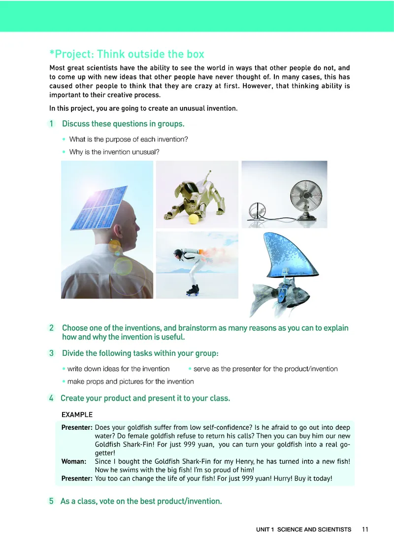 人教版英语选修第二册高清教材_4-教培资料-26年最新资料-同步更新_初中高中教资_03科三专项（进去保存报考的学科即可）_02科三专项（笔记真题思维导图教学设计版本二）