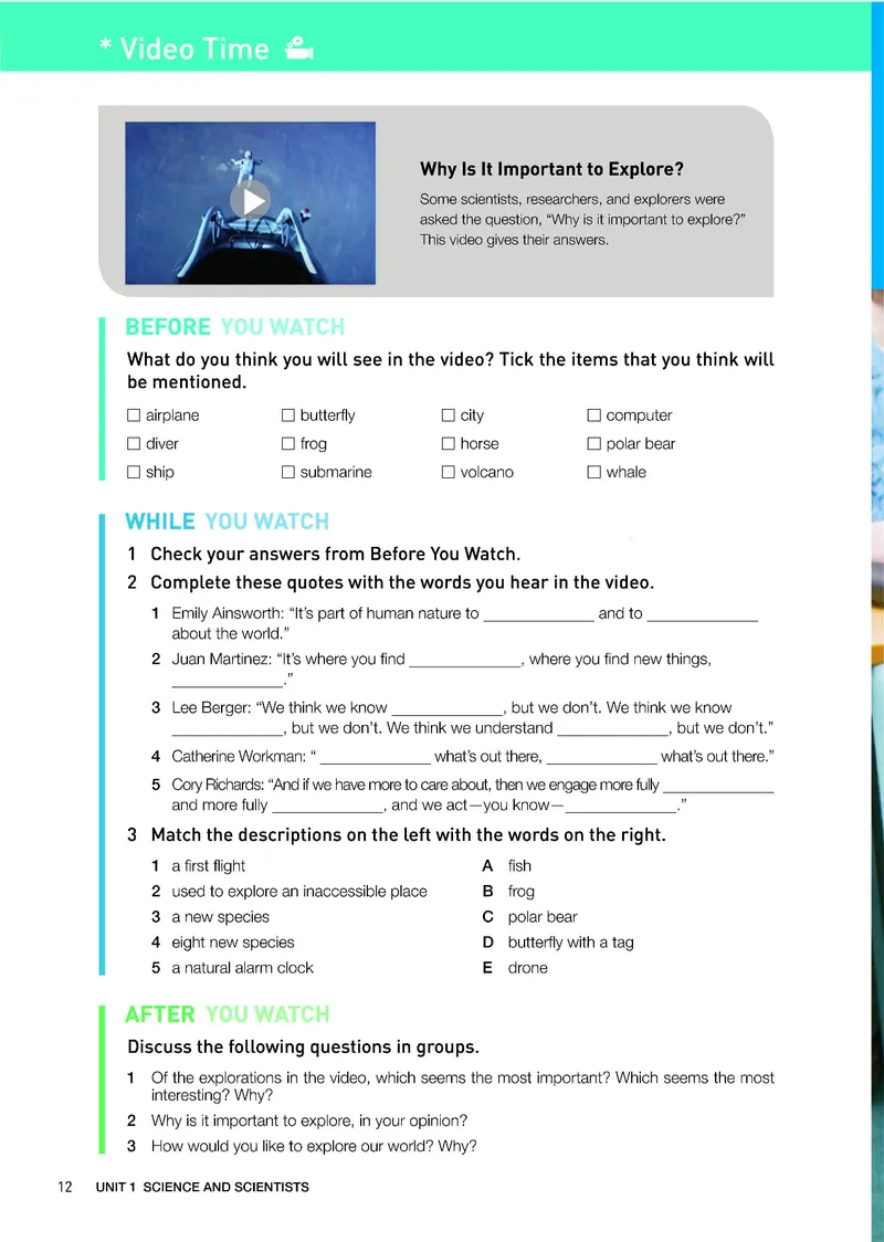 人教版英语选修第二册高清教材_4-教培资料-26年最新资料-同步更新_初中高中教资_03科三专项（进去保存报考的学科即可）_02科三专项（笔记真题思维导图教学设计版本二）