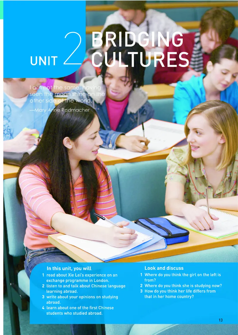 人教版英语选修第二册高清教材_4-教培资料-26年最新资料-同步更新_初中高中教资_03科三专项（进去保存报考的学科即可）_02科三专项（笔记真题思维导图教学设计版本二）