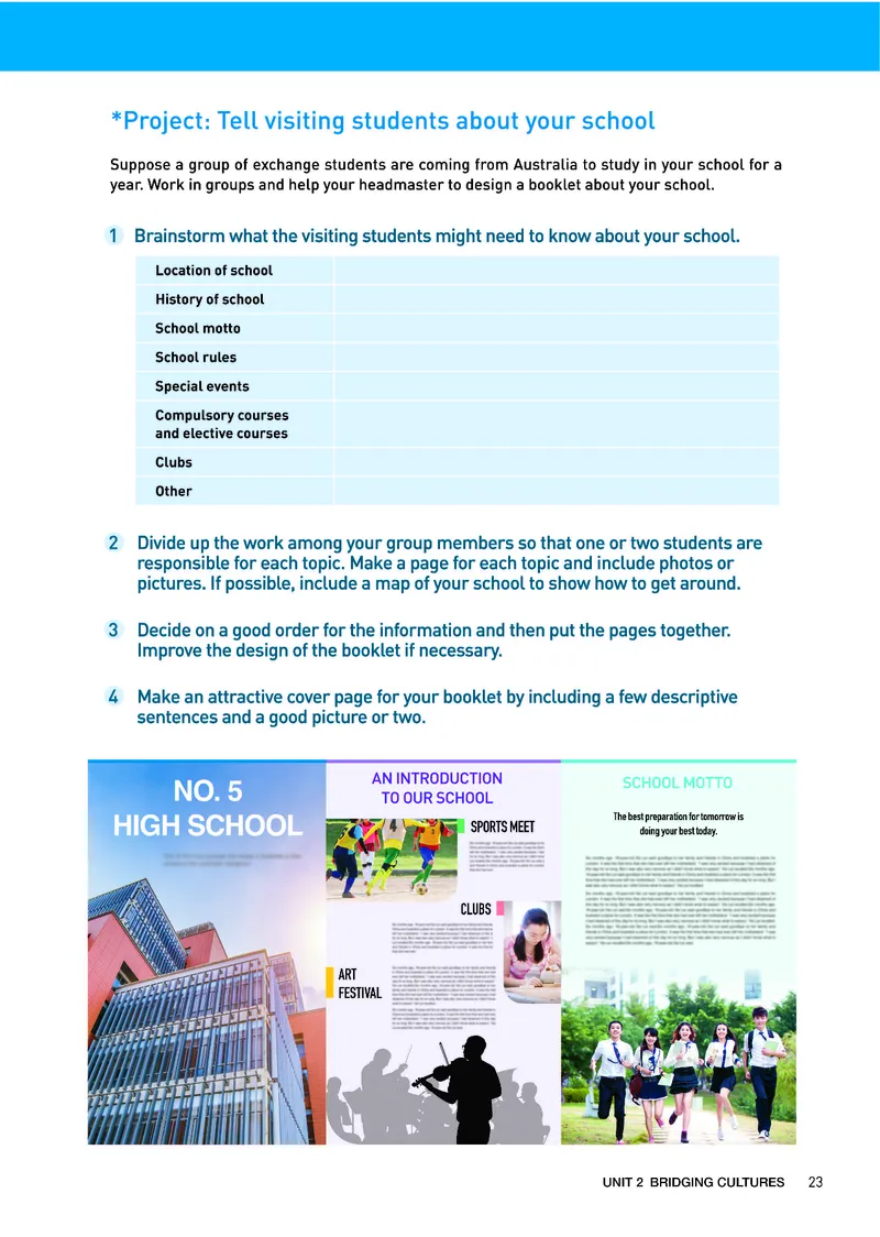 人教版英语选修第二册高清教材_4-教培资料-26年最新资料-同步更新_初中高中教资_03科三专项（进去保存报考的学科即可）_02科三专项（笔记真题思维导图教学设计版本二）