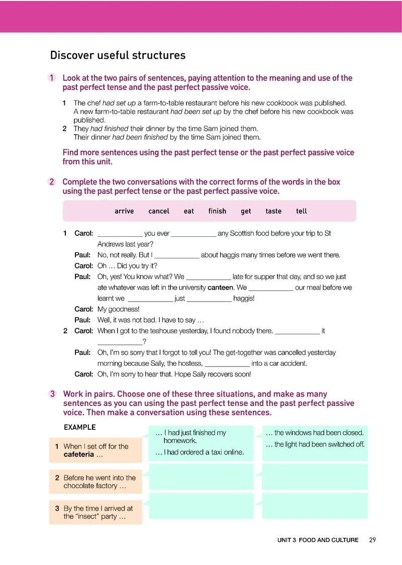 人教版英语选修第二册高清教材_4-教培资料-26年最新资料-同步更新_初中高中教资_03科三专项（进去保存报考的学科即可）_02科三专项（笔记真题思维导图教学设计版本二）