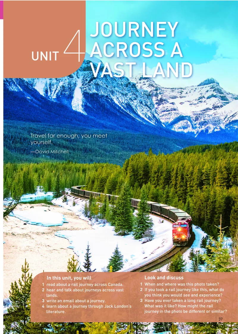 人教版英语选修第二册高清教材_4-教培资料-26年最新资料-同步更新_初中高中教资_03科三专项（进去保存报考的学科即可）_02科三专项（笔记真题思维导图教学设计版本二）