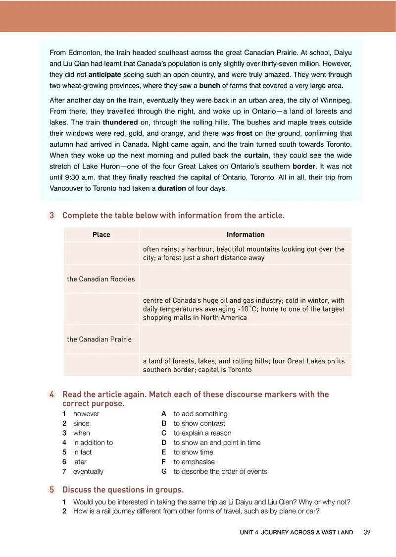 人教版英语选修第二册高清教材_4-教培资料-26年最新资料-同步更新_初中高中教资_03科三专项（进去保存报考的学科即可）_02科三专项（笔记真题思维导图教学设计版本二）