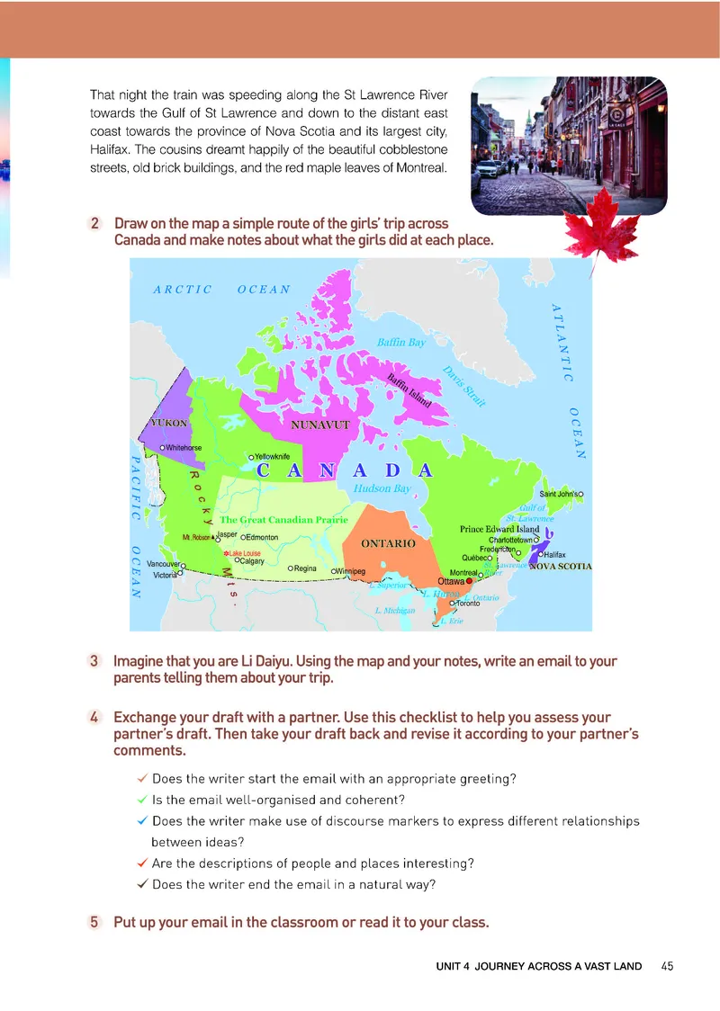 人教版英语选修第二册高清教材_4-教培资料-26年最新资料-同步更新_初中高中教资_03科三专项（进去保存报考的学科即可）_02科三专项（笔记真题思维导图教学设计版本二）