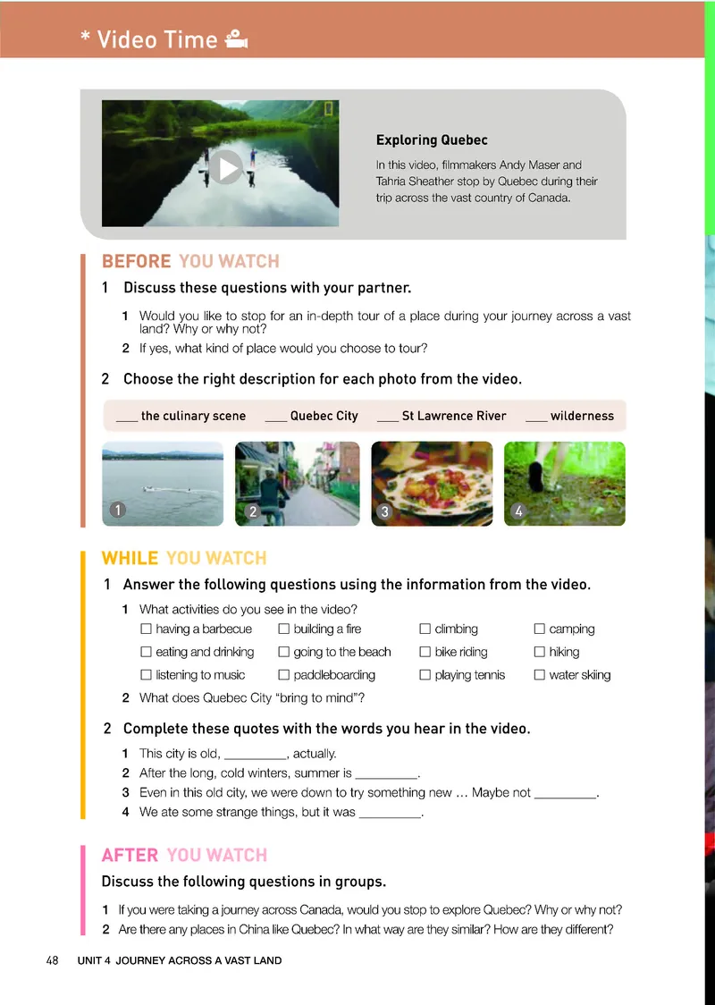 人教版英语选修第二册高清教材_4-教培资料-26年最新资料-同步更新_初中高中教资_03科三专项（进去保存报考的学科即可）_02科三专项（笔记真题思维导图教学设计版本二）