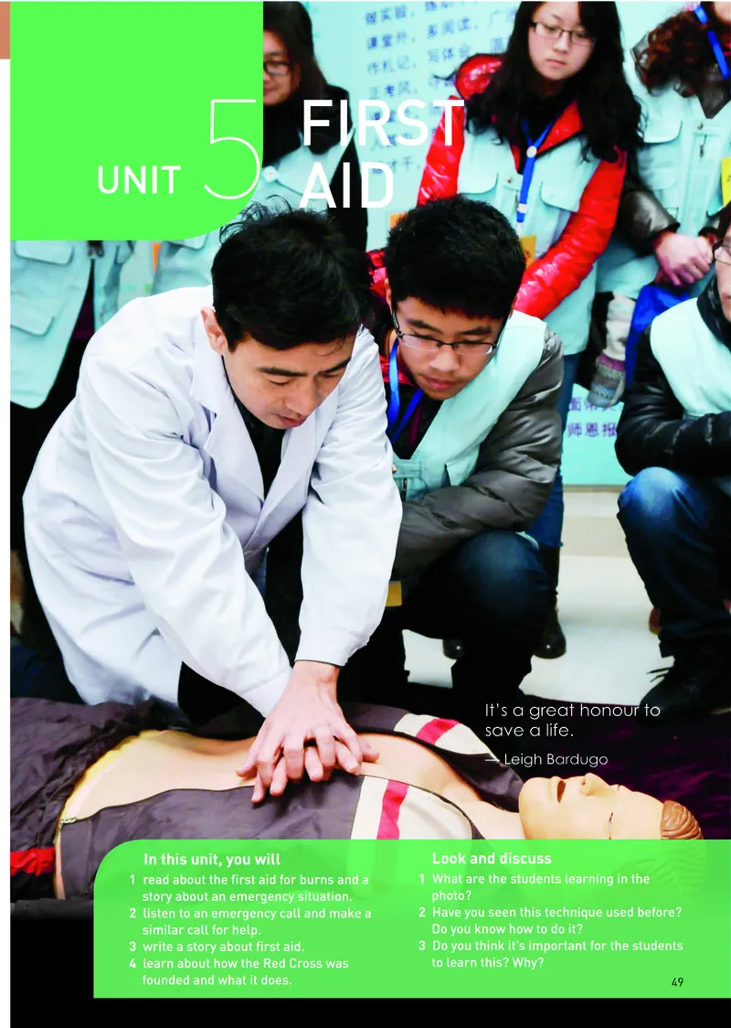 人教版英语选修第二册高清教材_4-教培资料-26年最新资料-同步更新_初中高中教资_03科三专项（进去保存报考的学科即可）_02科三专项（笔记真题思维导图教学设计版本二）