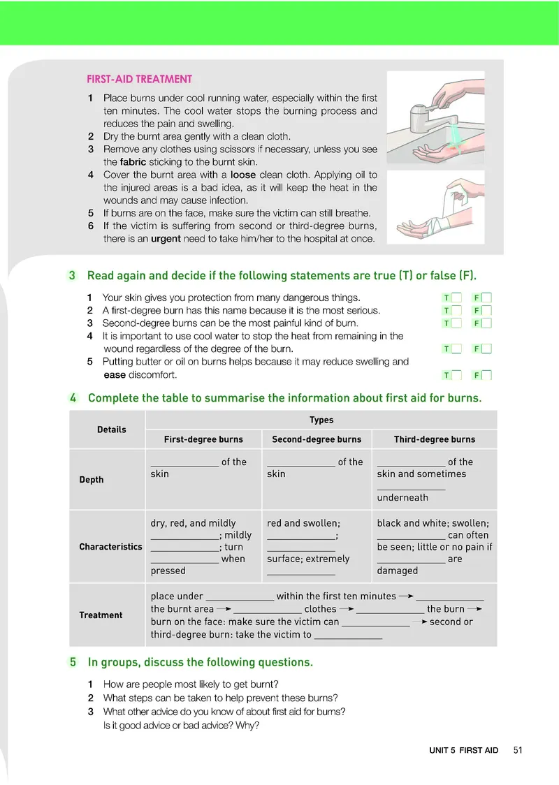 人教版英语选修第二册高清教材_4-教培资料-26年最新资料-同步更新_初中高中教资_03科三专项（进去保存报考的学科即可）_02科三专项（笔记真题思维导图教学设计版本二）