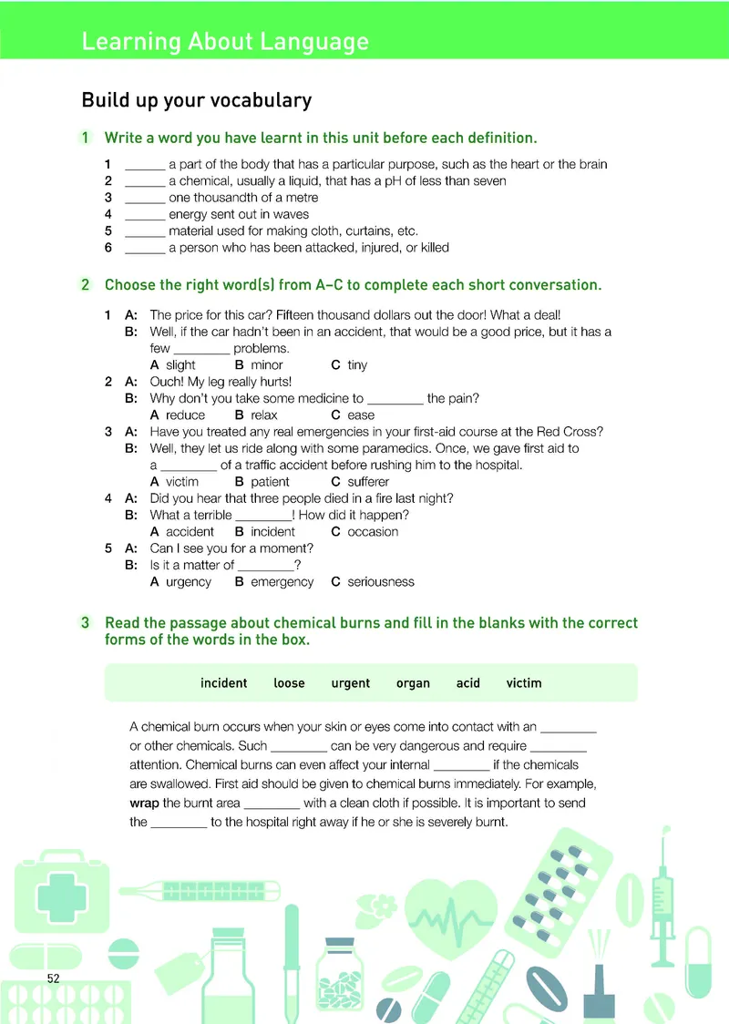 人教版英语选修第二册高清教材_4-教培资料-26年最新资料-同步更新_初中高中教资_03科三专项（进去保存报考的学科即可）_02科三专项（笔记真题思维导图教学设计版本二）