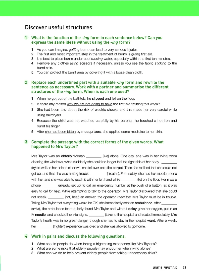 人教版英语选修第二册高清教材_4-教培资料-26年最新资料-同步更新_初中高中教资_03科三专项（进去保存报考的学科即可）_02科三专项（笔记真题思维导图教学设计版本二）