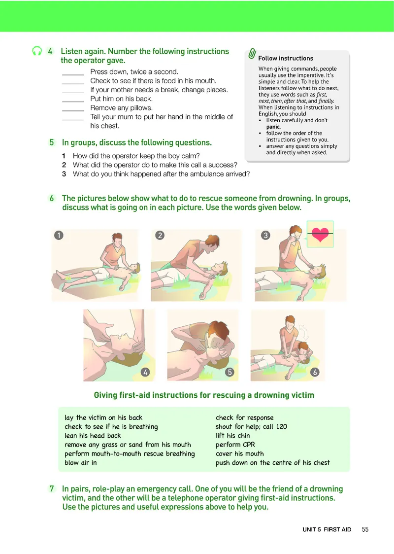 人教版英语选修第二册高清教材_4-教培资料-26年最新资料-同步更新_初中高中教资_03科三专项（进去保存报考的学科即可）_02科三专项（笔记真题思维导图教学设计版本二）