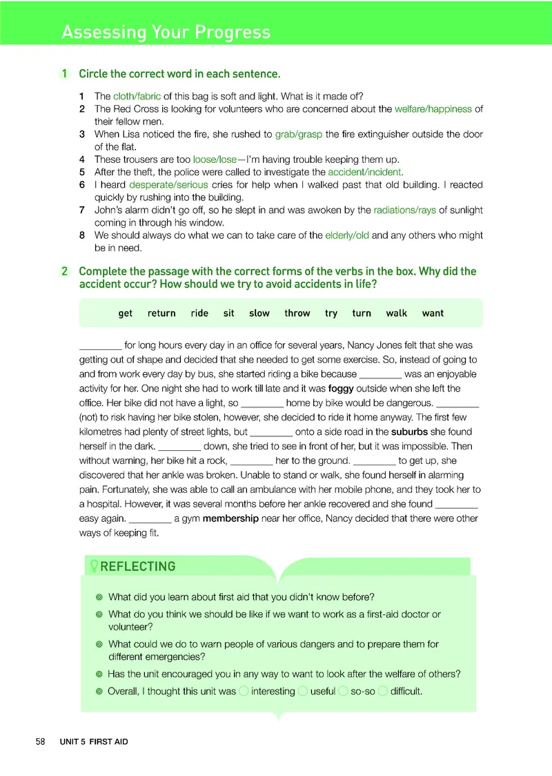 人教版英语选修第二册高清教材_4-教培资料-26年最新资料-同步更新_初中高中教资_03科三专项（进去保存报考的学科即可）_02科三专项（笔记真题思维导图教学设计版本二）