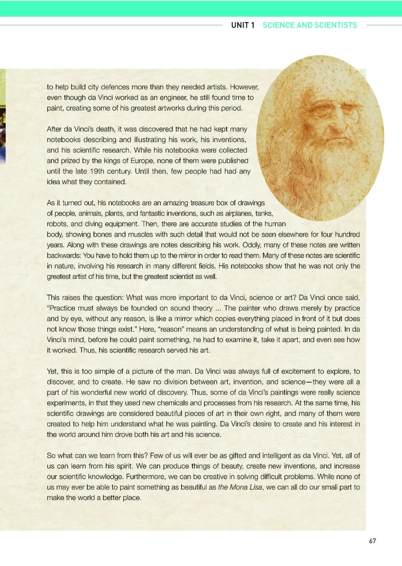 人教版英语选修第二册高清教材_4-教培资料-26年最新资料-同步更新_初中高中教资_03科三专项（进去保存报考的学科即可）_02科三专项（笔记真题思维导图教学设计版本二）